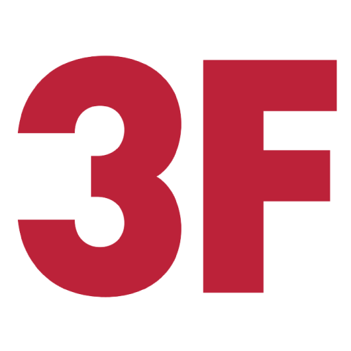 Products Official site (3F) Finfine Furniture Factory